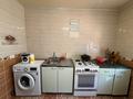 Отдельный дом · 4 комнаты · 125.1 м² · 6 сот., Таллинская 36 за 32 млн ₸ в Павлодаре — фото 5