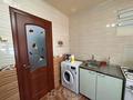 Отдельный дом · 4 комнаты · 125.1 м² · 6 сот., Таллинская 36 за 32 млн ₸ в Павлодаре — фото 6