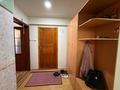 Отдельный дом · 4 комнаты · 125.1 м² · 6 сот., Таллинская 36 за 32 млн ₸ в Павлодаре — фото 10