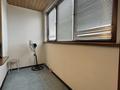 1-бөлмелі пәтер · 47 м² · 5/19 қабат, Брусиловского — Кулымбетова, бағасы: 34.5 млн ₸ в Алматы, Алмалинский р-н — фото 9