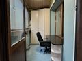 1-бөлмелі пәтер · 47 м² · 5/19 қабат, Брусиловского — Кулымбетова, бағасы: 34.5 млн ₸ в Алматы, Алмалинский р-н — фото 10