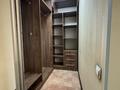 1-бөлмелі пәтер · 47 м² · 5/19 қабат, Брусиловского — Кулымбетова, бағасы: 34.5 млн ₸ в Алматы, Алмалинский р-н — фото 11