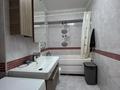 1-бөлмелі пәтер · 47 м² · 5/19 қабат, Брусиловского — Кулымбетова, бағасы: 34.5 млн ₸ в Алматы, Алмалинский р-н — фото 14