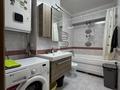 1-бөлмелі пәтер · 47 м² · 5/19 қабат, Брусиловского — Кулымбетова, бағасы: 34.5 млн ₸ в Алматы, Алмалинский р-н — фото 15