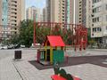 1-бөлмелі пәтер · 47 м² · 5/19 қабат, Брусиловского — Кулымбетова, бағасы: 34.5 млн ₸ в Алматы, Алмалинский р-н — фото 21