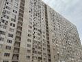1-бөлмелі пәтер · 47 м² · 5/19 қабат, Брусиловского — Кулымбетова, бағасы: 34.5 млн ₸ в Алматы, Алмалинский р-н — фото 24