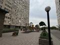 1-бөлмелі пәтер · 47 м² · 5/19 қабат, Брусиловского — Кулымбетова, бағасы: 34.5 млн ₸ в Алматы, Алмалинский р-н — фото 25