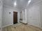 1-бөлмелі пәтер · 45.8 м² · 5/5 қабат, 4 мкр 43/1 — Рынок "Рахат", магазин "Кен Дала", бағасы: 18.9 млн ₸ в Аксае