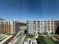 3-бөлмелі пәтер · 71 м² · 9/9 қабат, Туран 57/6, бағасы: 61.5 млн ₸ в Астане, Нура р-н — фото 6