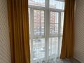 1-комнатная квартира · 47 м² · 3/8 этаж · помесячно, мкр. Алтын орда, Молдагулова 66 к 2 за 150 000 〒 в Актобе — фото 8