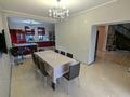 Жеке үй · 4 бөлме · 240.3 м² · 7.5 жүзд., Сьянова 40, бағасы: 140 млн ₸ в Костанае — фото 15