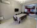 Жеке үй · 4 бөлме · 240.3 м² · 7.5 жүзд., Сьянова 40, бағасы: 140 млн ₸ в Костанае — фото 18
