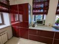 Жеке үй · 4 бөлме · 240.3 м² · 7.5 жүзд., Сьянова 40, бағасы: 140 млн ₸ в Костанае — фото 24