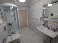 Жеке үй · 4 бөлме · 240.3 м² · 7.5 жүзд., Сьянова 40, бағасы: 140 млн ₸ в Костанае — фото 25