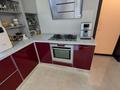 Жеке үй · 4 бөлме · 240.3 м² · 7.5 жүзд., Сьянова 40, бағасы: 140 млн ₸ в Костанае — фото 28