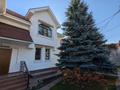 Жеке үй · 4 бөлме · 240.3 м² · 7.5 жүзд., Сьянова 40, бағасы: 140 млн ₸ в Костанае — фото 29