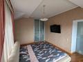 Жеке үй · 4 бөлме · 240.3 м² · 7.5 жүзд., Сьянова 40, бағасы: 140 млн ₸ в Костанае — фото 31