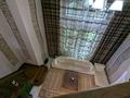 Жеке үй · 4 бөлме · 240.3 м² · 7.5 жүзд., Сьянова 40, бағасы: 140 млн ₸ в Костанае — фото 33