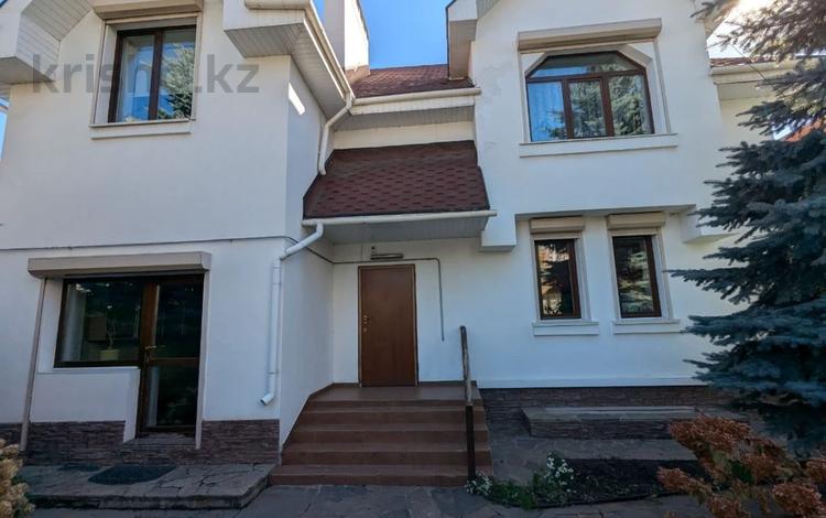 Жеке үй · 4 бөлме · 240.3 м² · 7.5 жүзд., Сьянова 40, бағасы: 140 млн ₸ в Костанае — фото 5