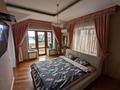 Жеке үй · 4 бөлме · 240.3 м² · 7.5 жүзд., Сьянова 40, бағасы: 140 млн ₸ в Костанае — фото 10