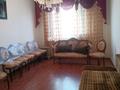 2-бөлмелі пәтер · 74 м² · 4/16 қабат, Сакена Сейфуллина 8, бағасы: 45 млн ₸ в Астане, Сарыарка р-н