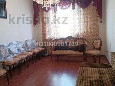 2-бөлмелі пәтер · 74 м² · 4/16 қабат, Сакена Сейфуллина 8, бағасы: 45 млн ₸ в Астане, Сарыарка р-н