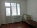 2-бөлмелі пәтер · 74 м² · 4/16 қабат, Сакена Сейфуллина 8, бағасы: 45 млн ₸ в Астане, Сарыарка р-н — фото 2