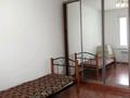 2-бөлмелі пәтер · 74 м² · 4/16 қабат, Сакена Сейфуллина 8, бағасы: 45 млн ₸ в Астане, Сарыарка р-н — фото 3