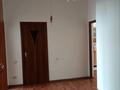 2-бөлмелі пәтер · 74 м² · 4/16 қабат, Сакена Сейфуллина 8, бағасы: 45 млн ₸ в Астане, Сарыарка р-н — фото 4