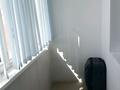 2-бөлмелі пәтер · 74 м² · 4/16 қабат, Сакена Сейфуллина 8, бағасы: 45 млн ₸ в Астане, Сарыарка р-н — фото 5