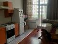 2-бөлмелі пәтер · 74 м² · 4/16 қабат, Сакена Сейфуллина 8, бағасы: 45 млн ₸ в Астане, Сарыарка р-н — фото 6
