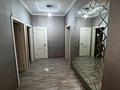 2-бөлмелі пәтер · 75 м² · 1/5 қабат, Абулхаир-хана 171, бағасы: 210 000 ₸ в Уральске — фото 10