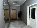 2-бөлмелі пәтер · 75 м² · 1/5 қабат, Абулхаир-хана 171, бағасы: 210 000 ₸ в Уральске — фото 13