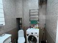 2-бөлмелі пәтер · 75 м² · 1/5 қабат, Абулхаир-хана 171, бағасы: 210 000 ₸ в Уральске — фото 14