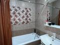 2-бөлмелі пәтер · 75 м² · 1/5 қабат, Абулхаир-хана 171, бағасы: 210 000 ₸ в Уральске — фото 16