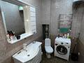 2-бөлмелі пәтер · 75 м² · 1/5 қабат, Абулхаир-хана 171, бағасы: 210 000 ₸ в Уральске — фото 17