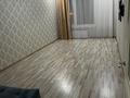 2-бөлмелі пәтер · 75 м² · 1/5 қабат, Абулхаир-хана 171, бағасы: 210 000 ₸ в Уральске — фото 2