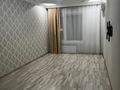2-бөлмелі пәтер · 75 м² · 1/5 қабат, Абулхаир-хана 171, бағасы: 210 000 ₸ в Уральске — фото 3