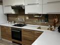 2-бөлмелі пәтер · 75 м² · 1/5 қабат, Абулхаир-хана 171, бағасы: 210 000 ₸ в Уральске — фото 4