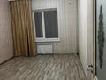 2-бөлмелі пәтер · 75 м² · 1/5 қабат, Абулхаир-хана 171, бағасы: 210 000 ₸ в Уральске — фото 5