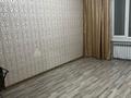 2-бөлмелі пәтер · 75 м² · 1/5 қабат, Абулхаир-хана 171, бағасы: 210 000 ₸ в Уральске — фото 6