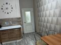 2-бөлмелі пәтер · 75 м² · 1/5 қабат, Абулхаир-хана 171, бағасы: 210 000 ₸ в Уральске — фото 7