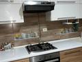 2-бөлмелі пәтер · 75 м² · 1/5 қабат, Абулхаир-хана 171, бағасы: 210 000 ₸ в Уральске — фото 8