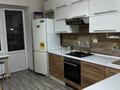 2-бөлмелі пәтер · 75 м² · 1/5 қабат, Абулхаир-хана 171, бағасы: 210 000 ₸ в Уральске — фото 9