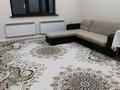 Отдельный дом · 4 комнаты · 130 м², Колсай 1 — ул Колсай, садик ,Гулаш за 73 млн ₸ в 