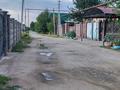 Отдельный дом · 4 комнаты · 130 м², Колсай 1 — ул Колсай, садик ,Гулаш за 73 млн ₸ в  — фото 11