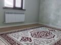 Отдельный дом · 4 комнаты · 130 м², Колсай 1 — ул Колсай, садик ,Гулаш за 73 млн ₸ в  — фото 2