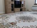Отдельный дом · 4 комнаты · 130 м², Колсай 1 — ул Колсай, садик ,Гулаш за 73 млн ₸ в  — фото 3