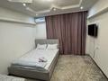 1-комнатная квартира · 20 м² · 3/3 этаж, Сейфуллина 107 за 140 000 ₸ в Алматы, Турксибский р-н