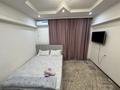 1-комнатная квартира · 20 м² · 3/3 этаж, Сейфуллина 107 за 140 000 ₸ в Алматы, Турксибский р-н — фото 2